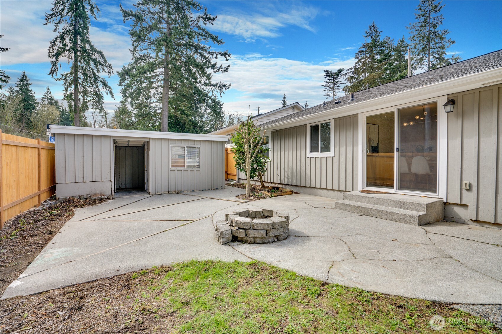 20018 Meridian Place N