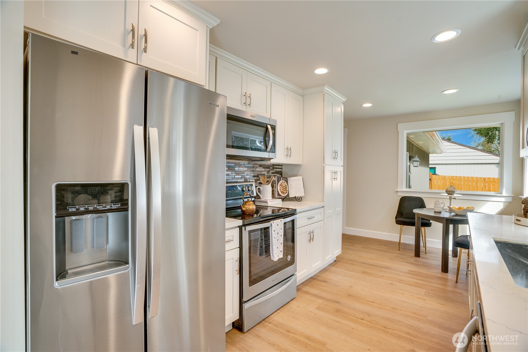 20018 Meridian Place N