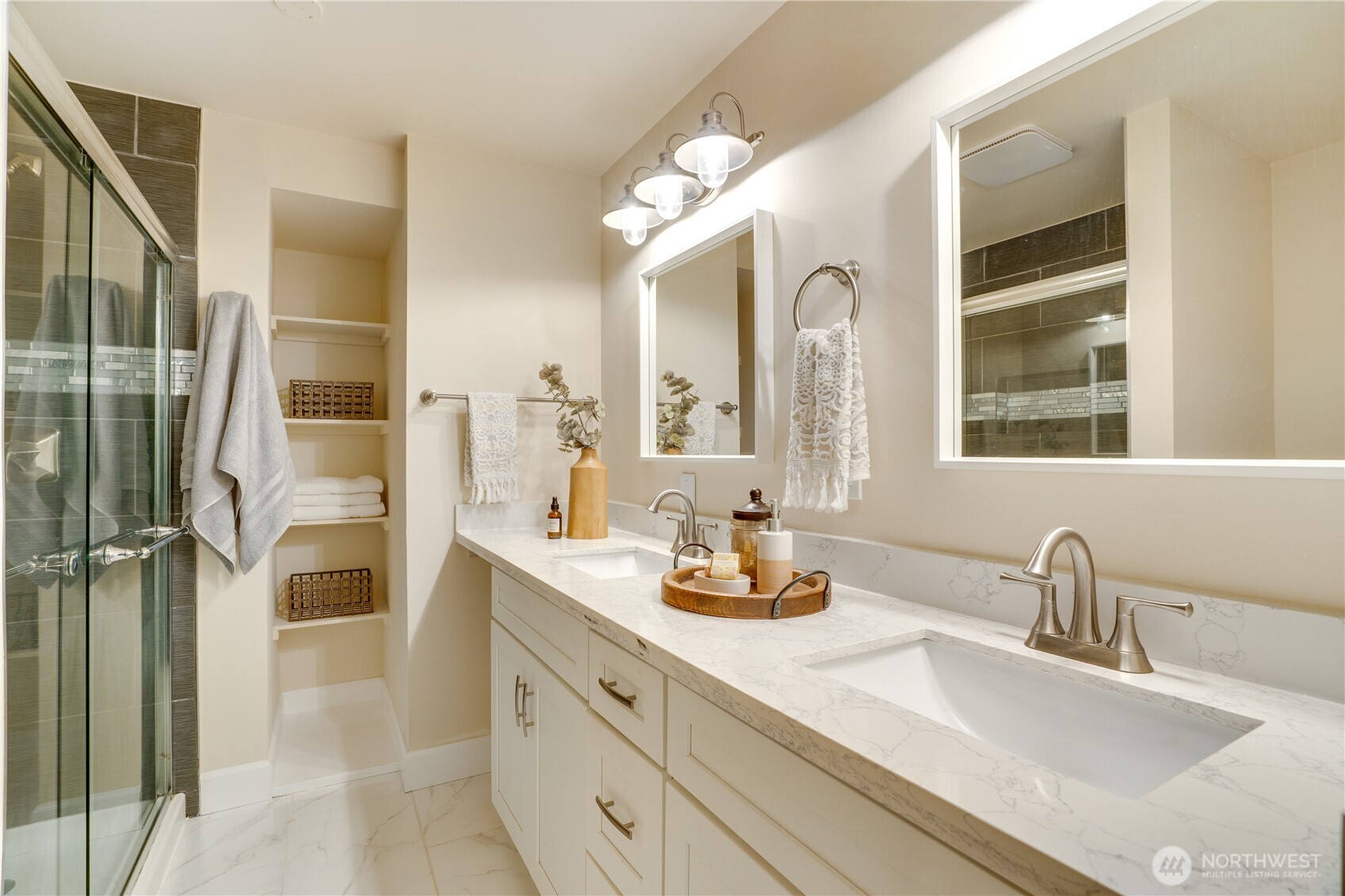 20018 Meridian Place N