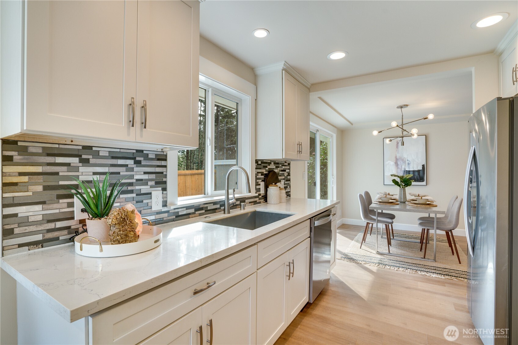 20018 Meridian Place N