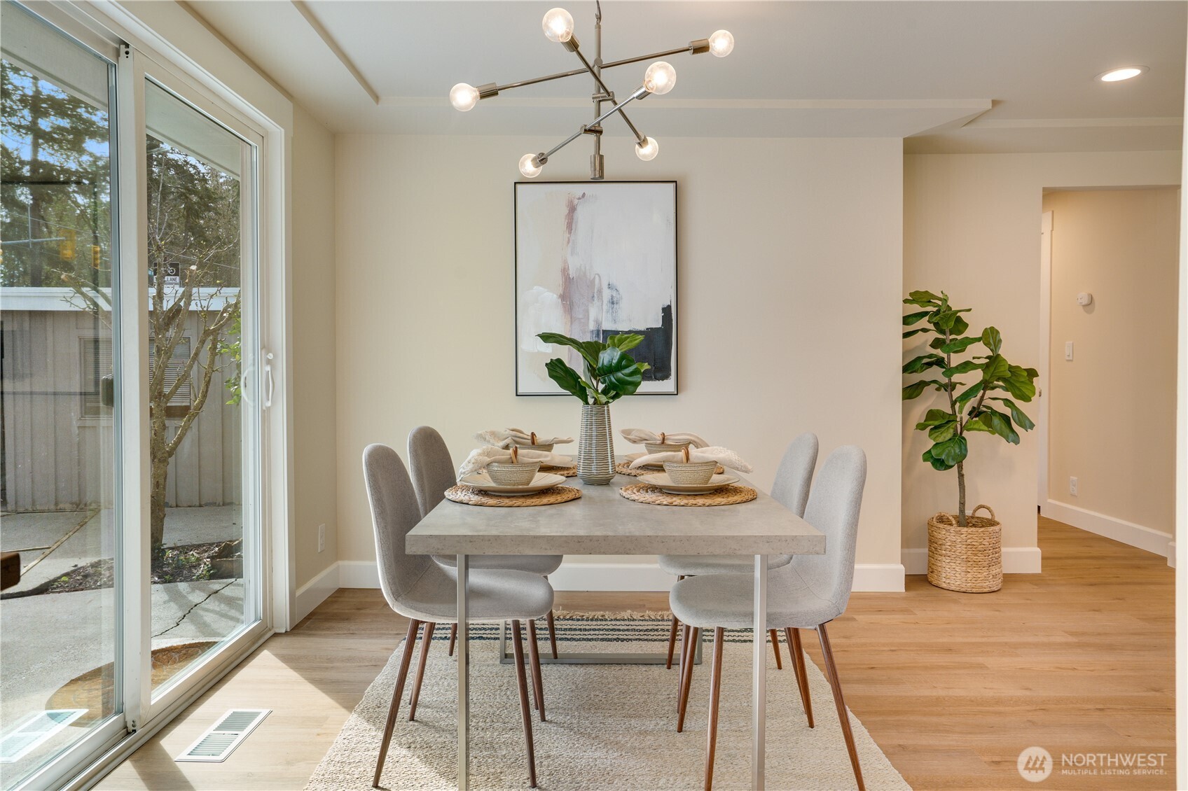 20018 Meridian Place N