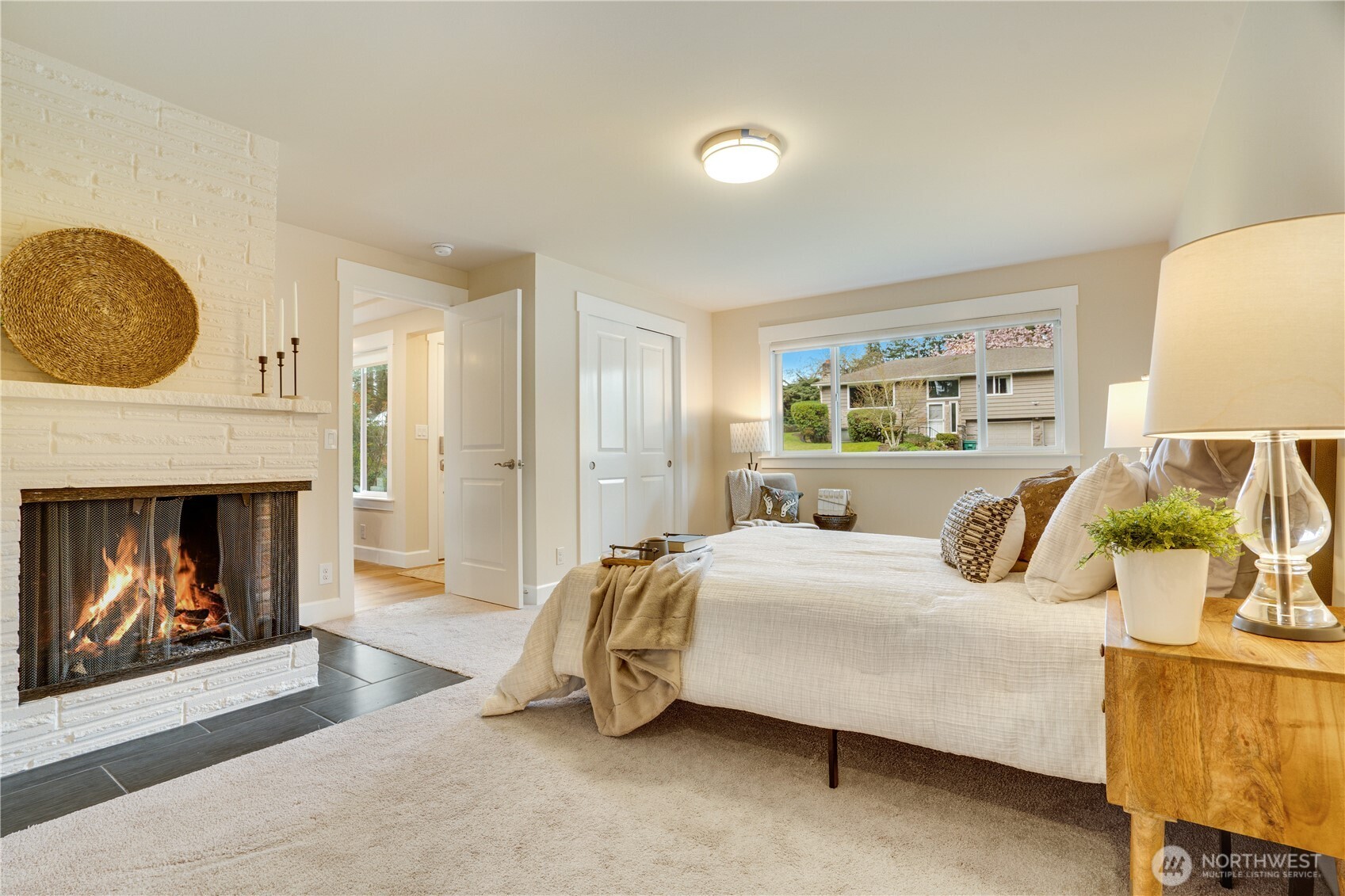 20018 Meridian Place N