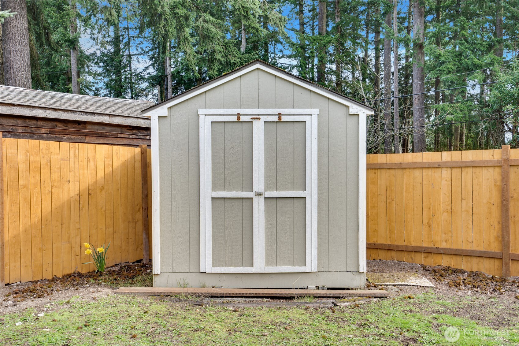 20018 Meridian Place N