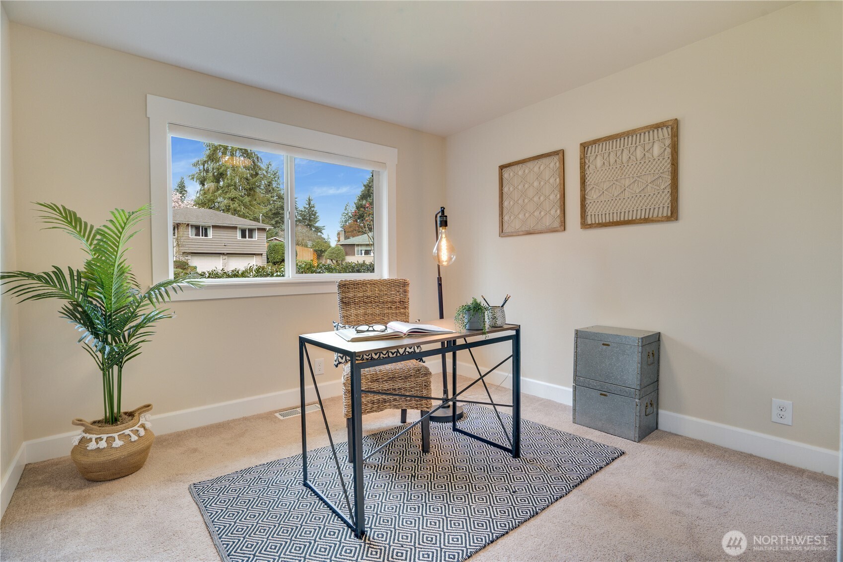 20018 Meridian Place N