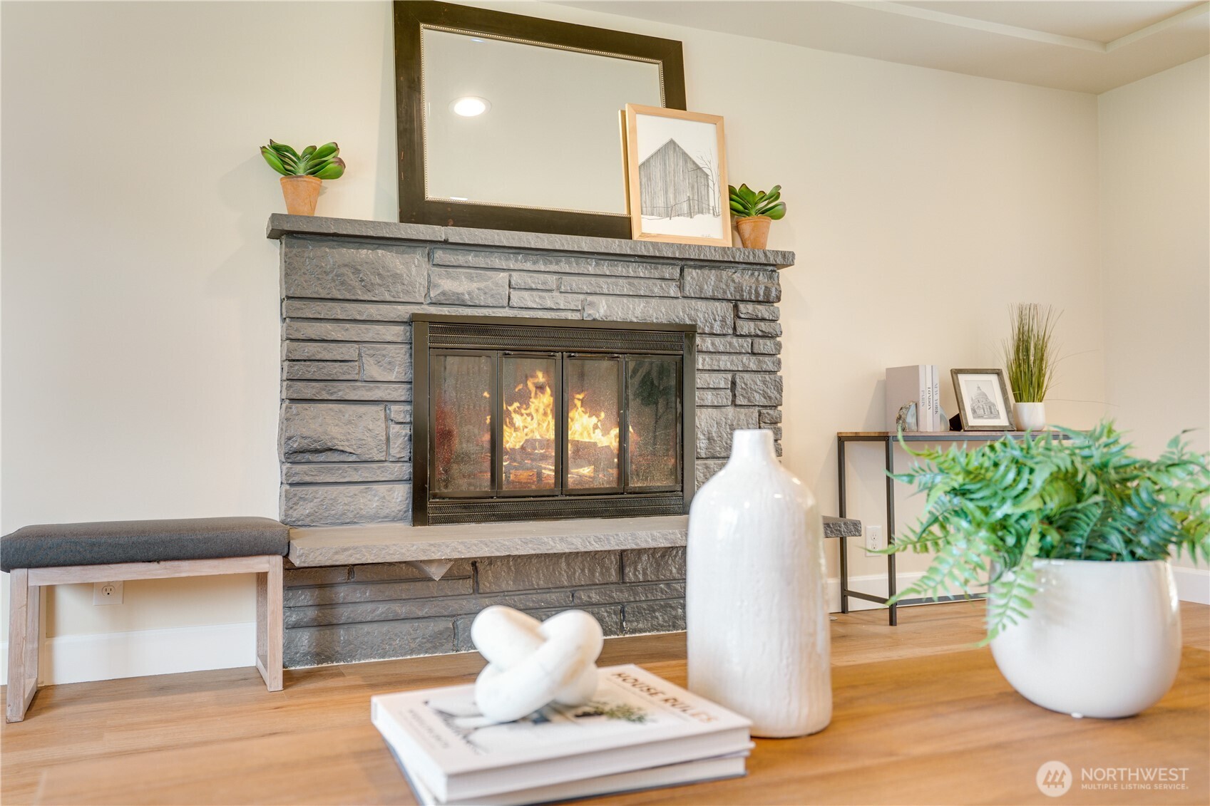 20018 Meridian Place N