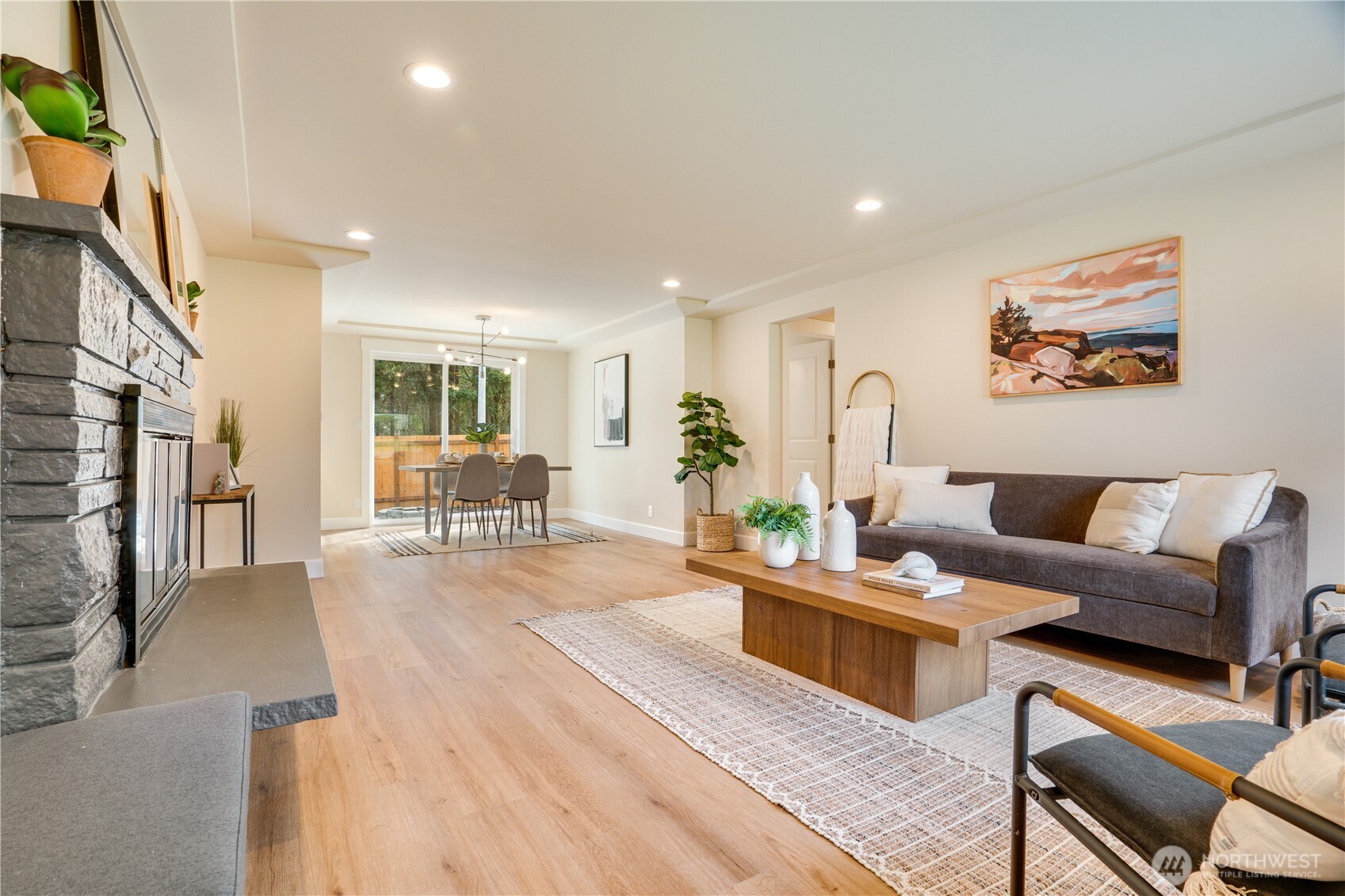 20018 Meridian Place N