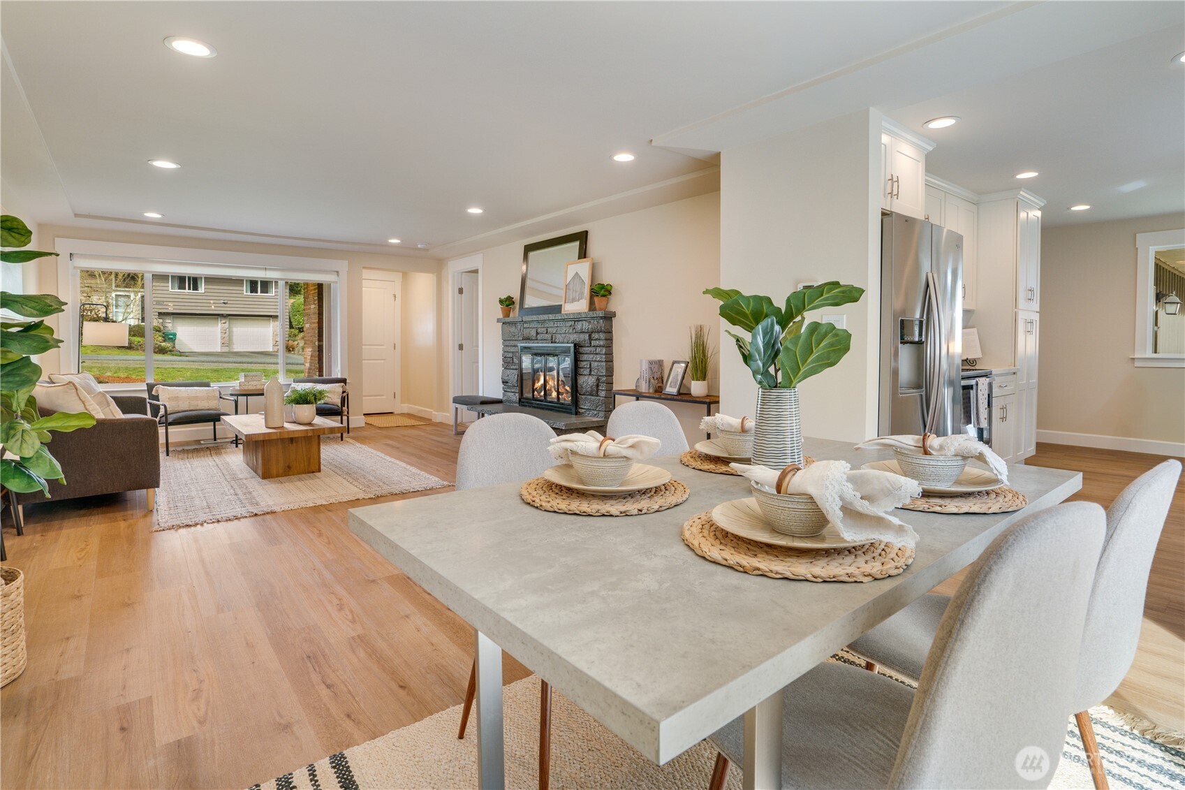 20018 Meridian Place N