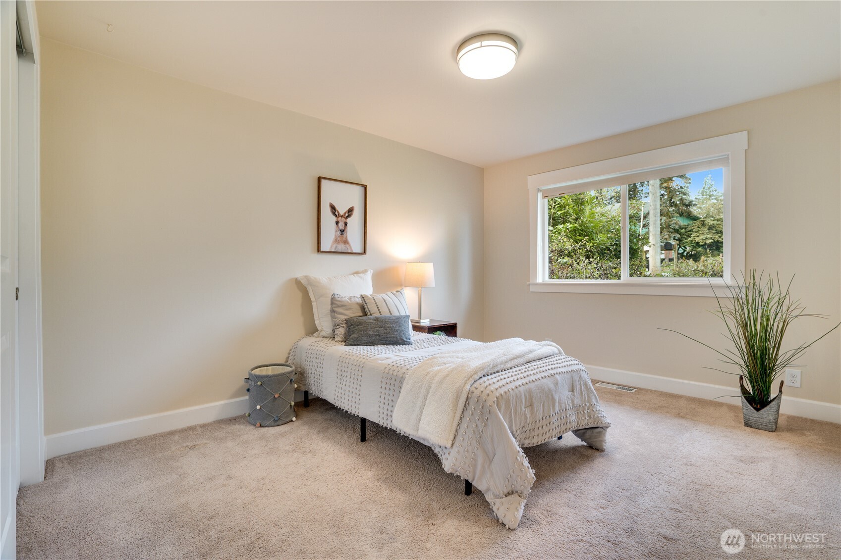 20018 Meridian Place N