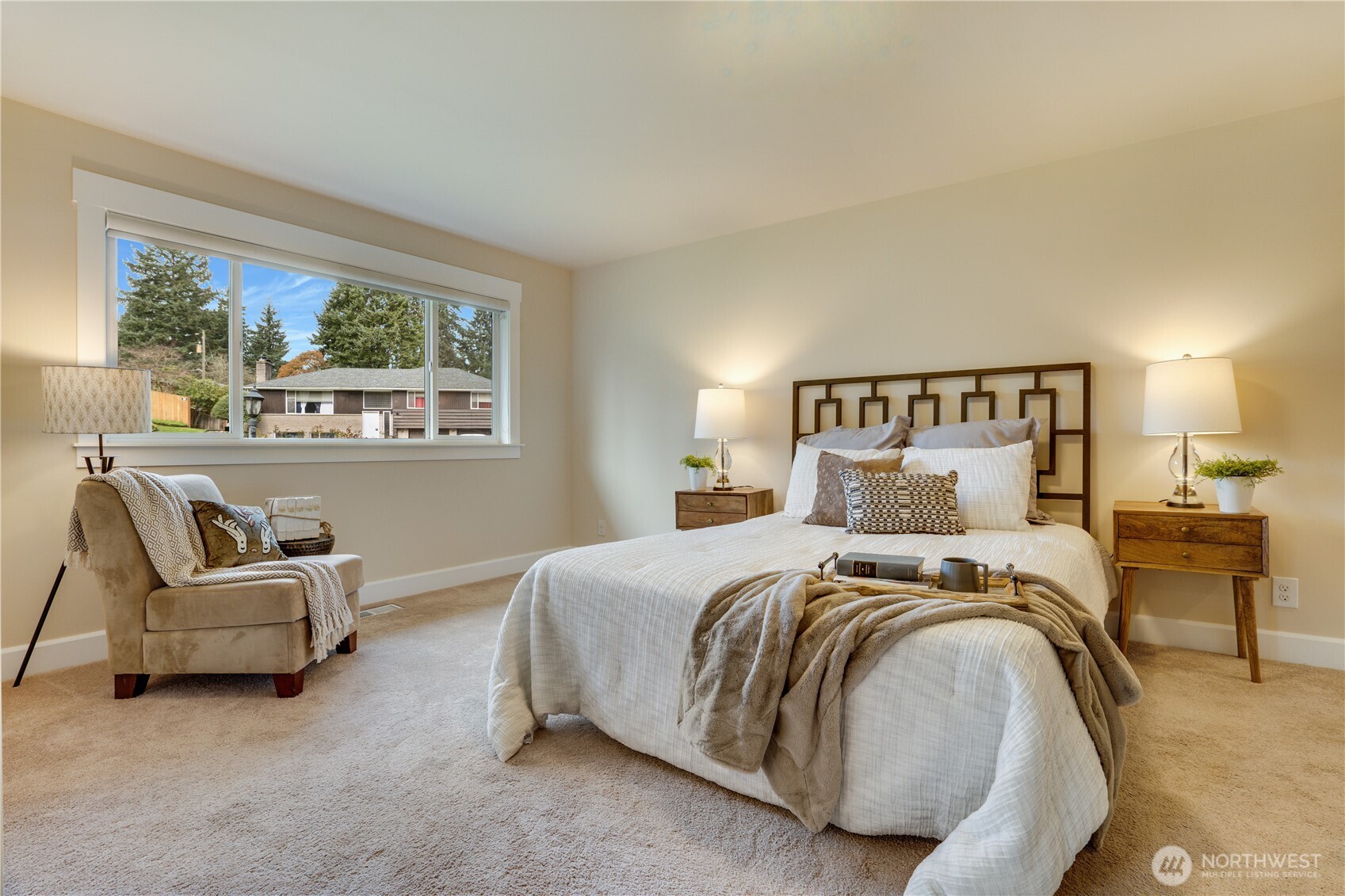 20018 Meridian Place N