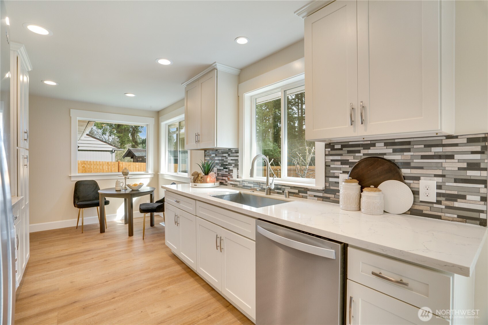 20018 Meridian Place N