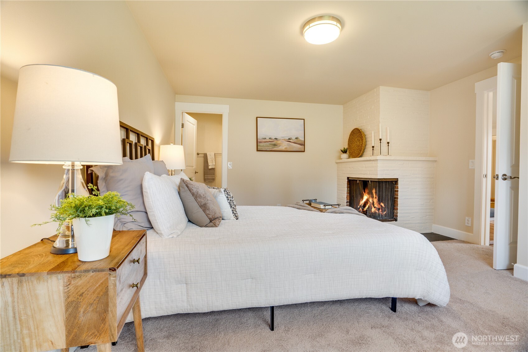 20018 Meridian Place N