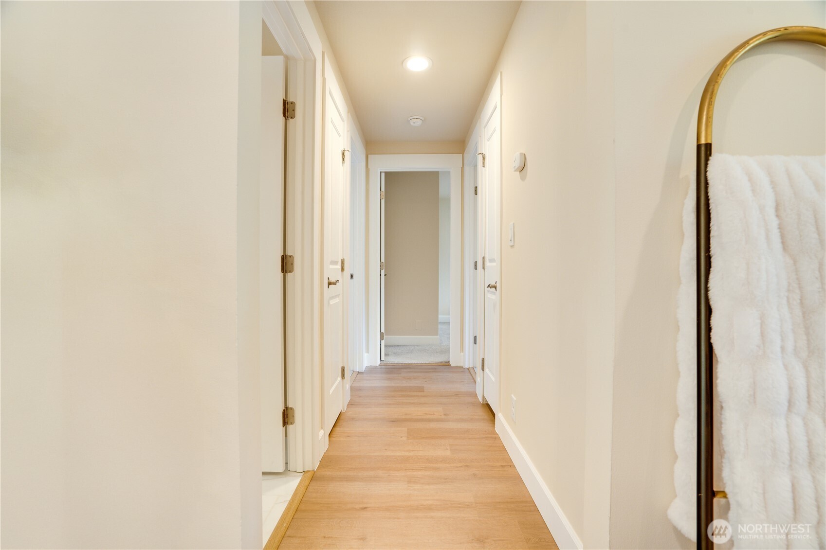 20018 Meridian Place N