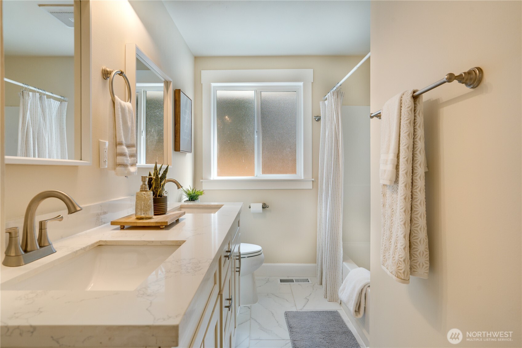 20018 Meridian Place N