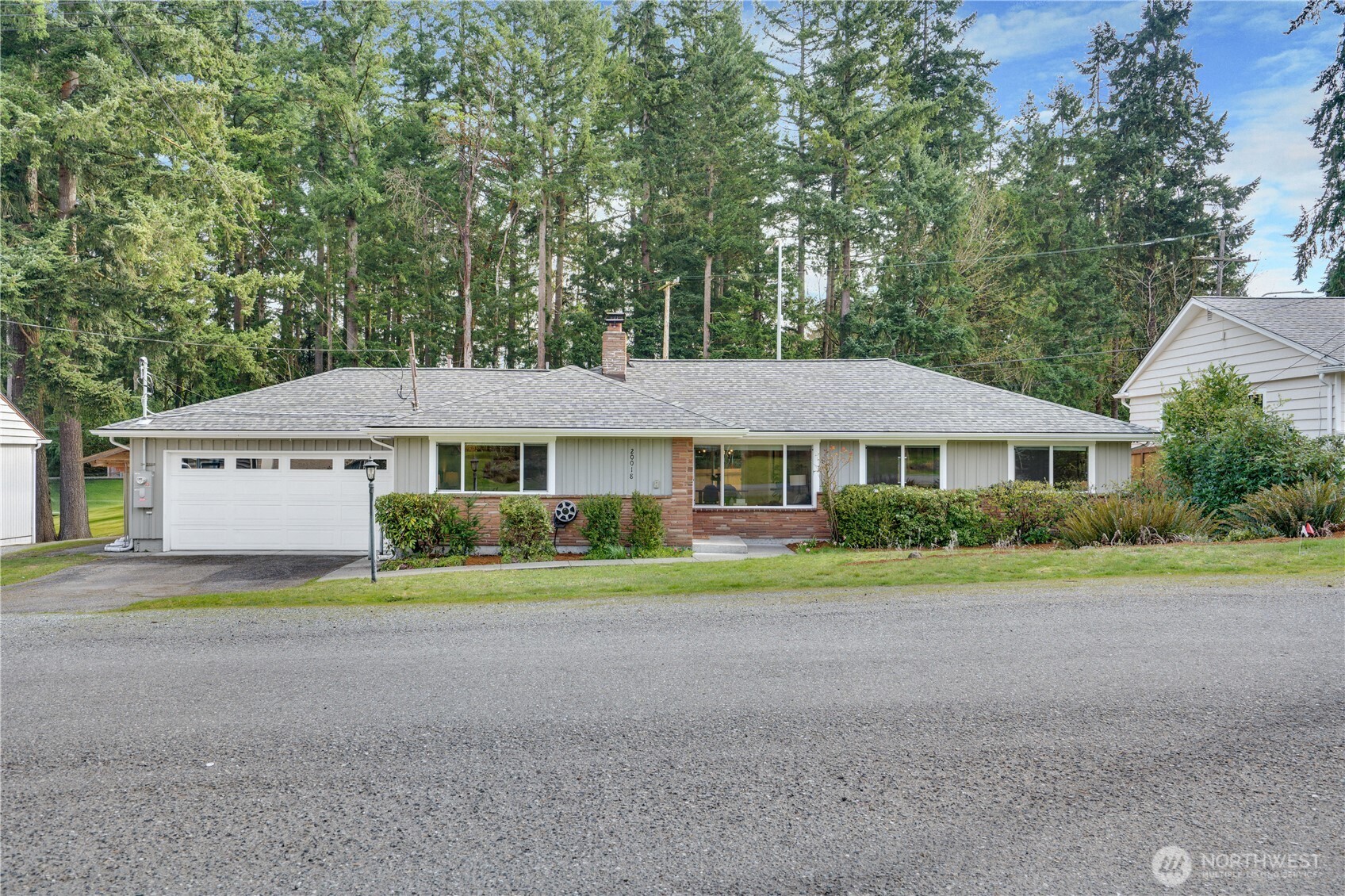 20018 Meridian Place N