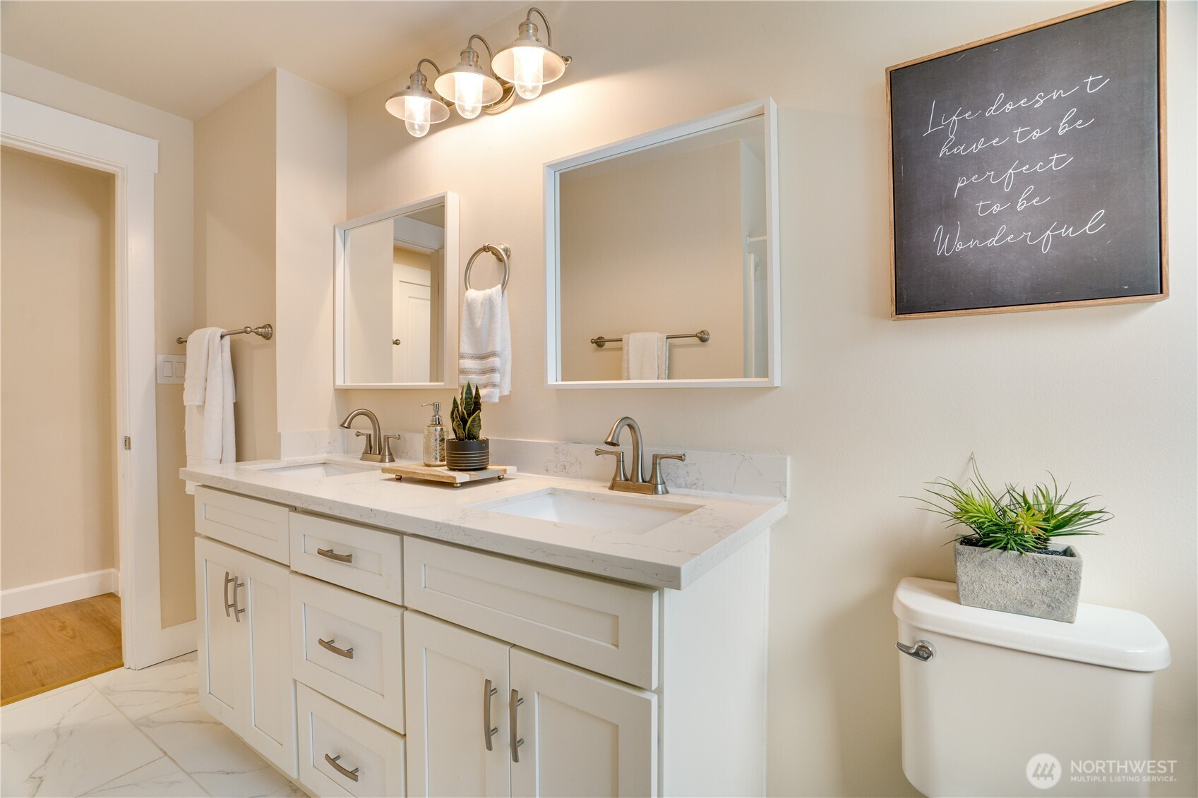 20018 Meridian Place N