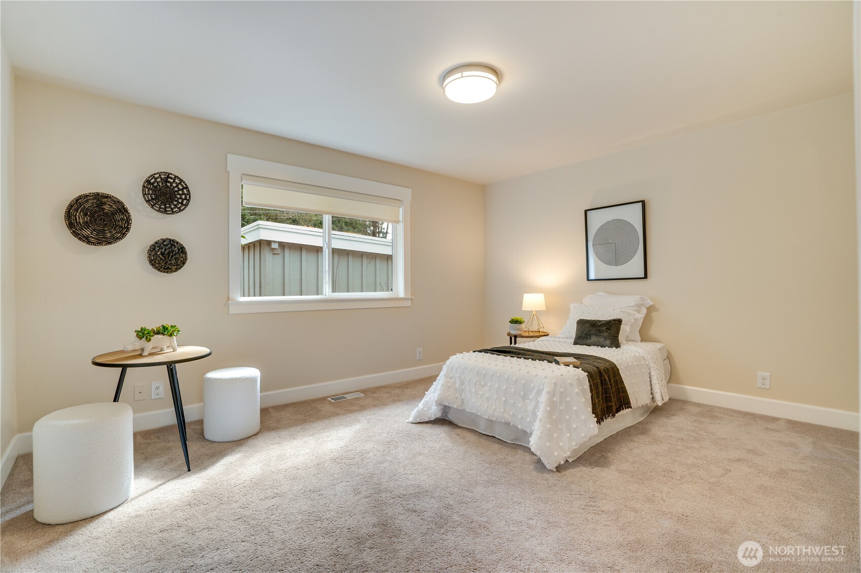 20018 Meridian Place N