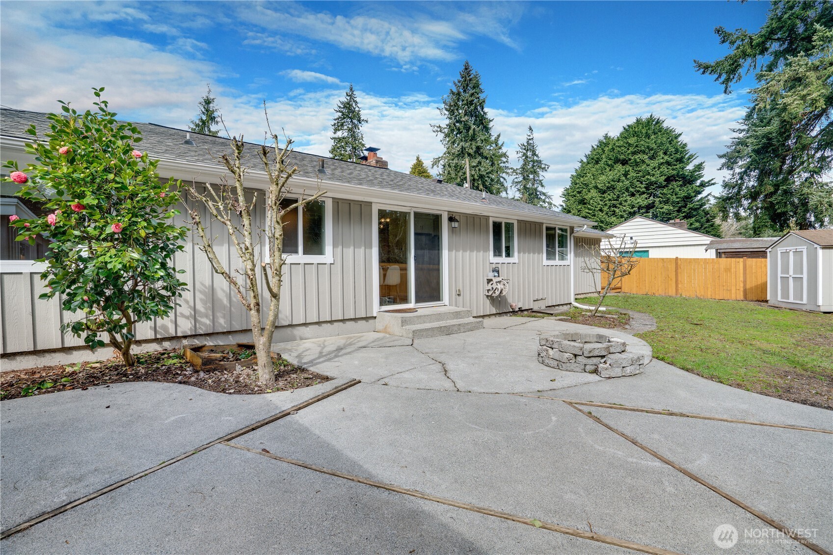 20018 Meridian Place N