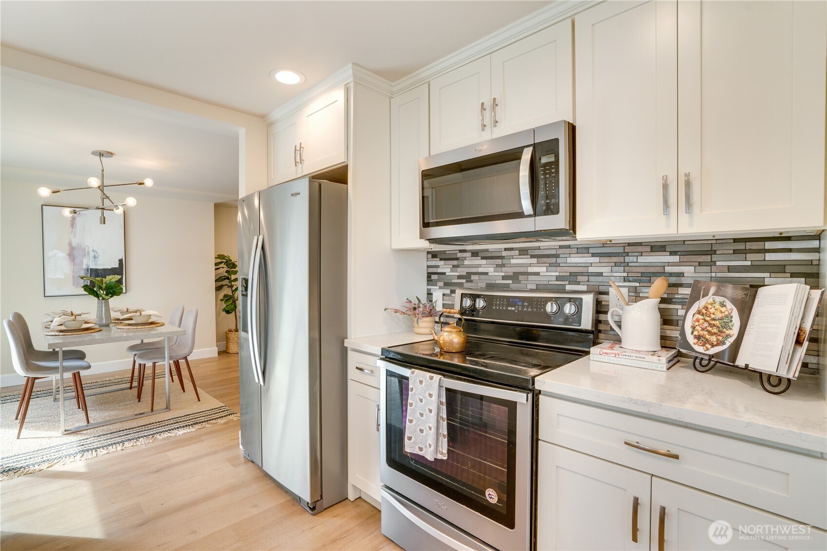 20018 Meridian Place N