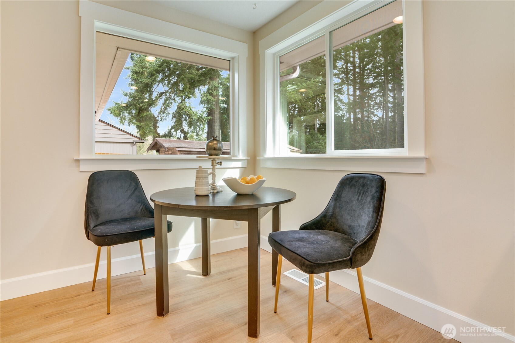 20018 Meridian Place N