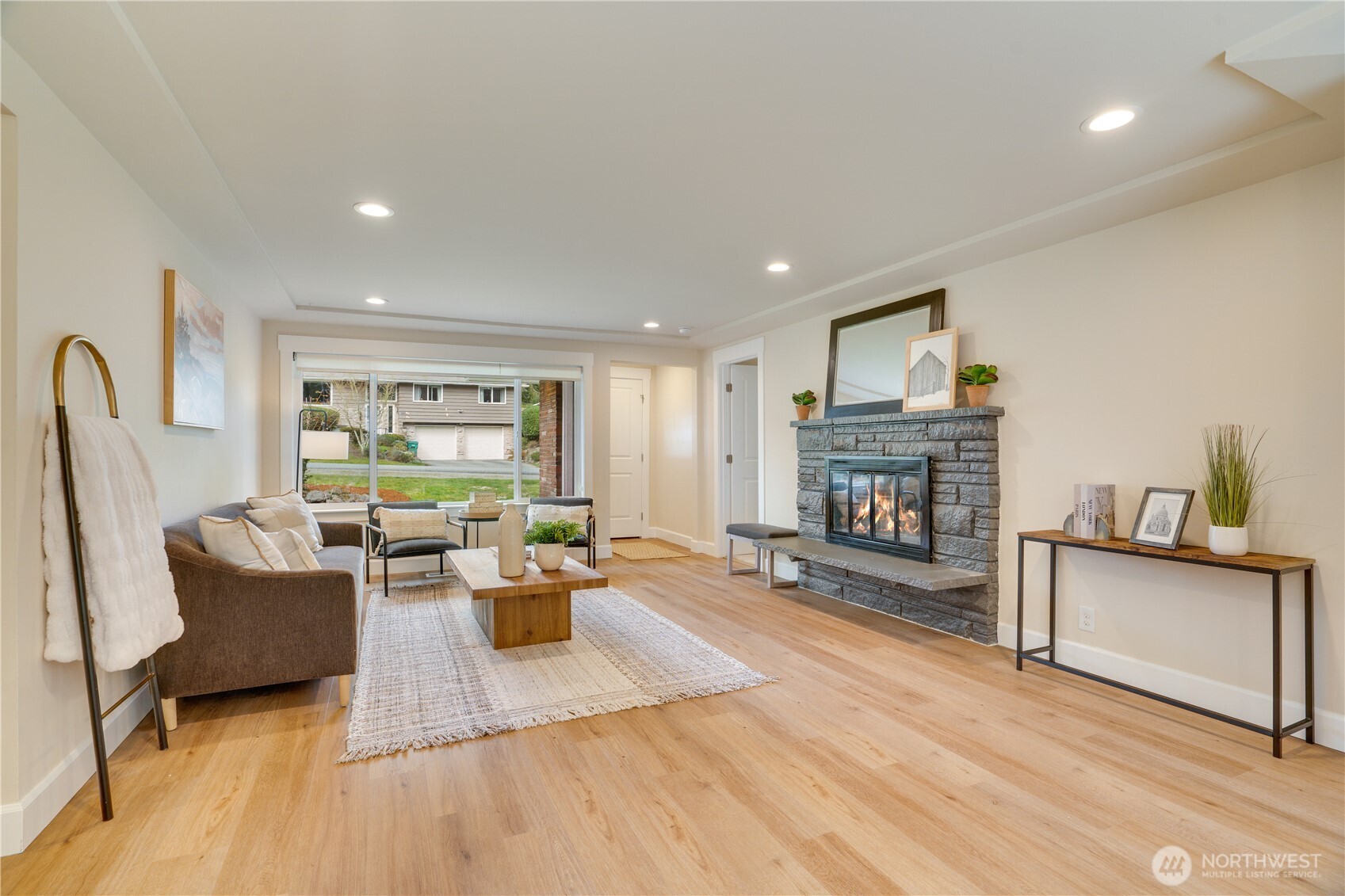 20018 Meridian Place N