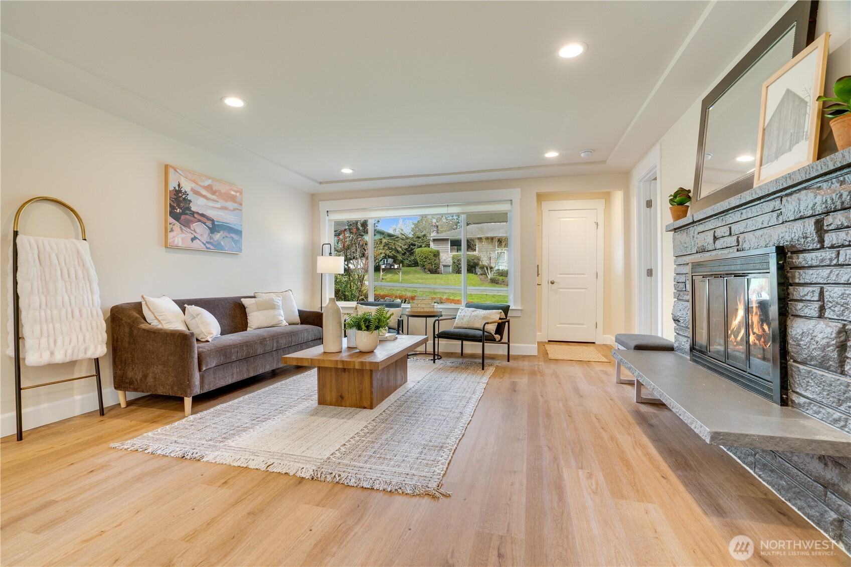 20018 Meridian Place N