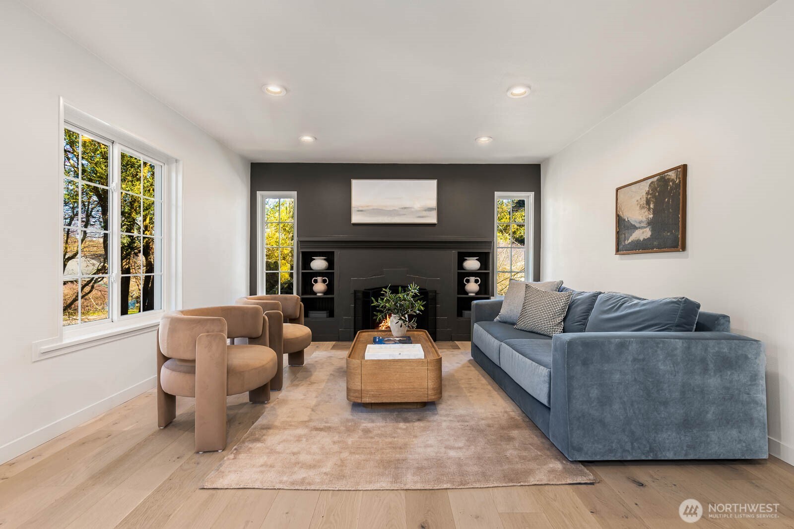 715 NE 60th Street