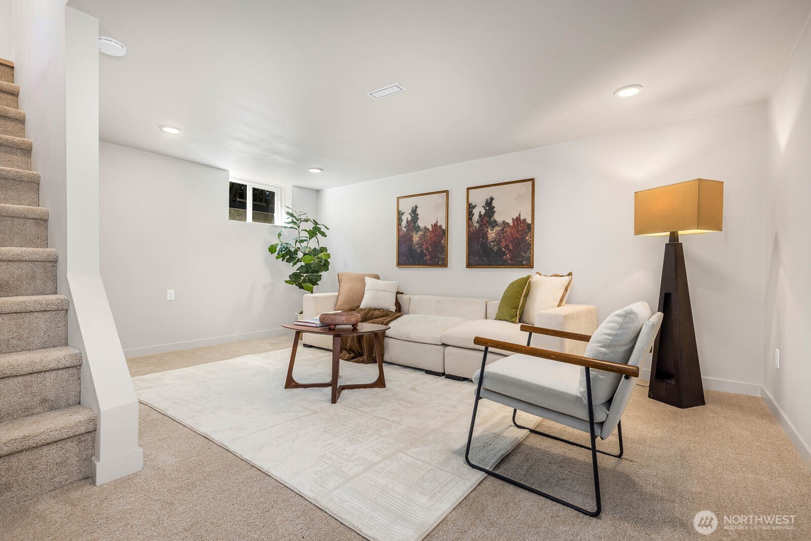 715 NE 60th Street