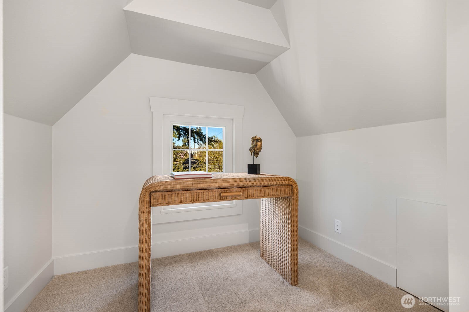715 NE 60th Street