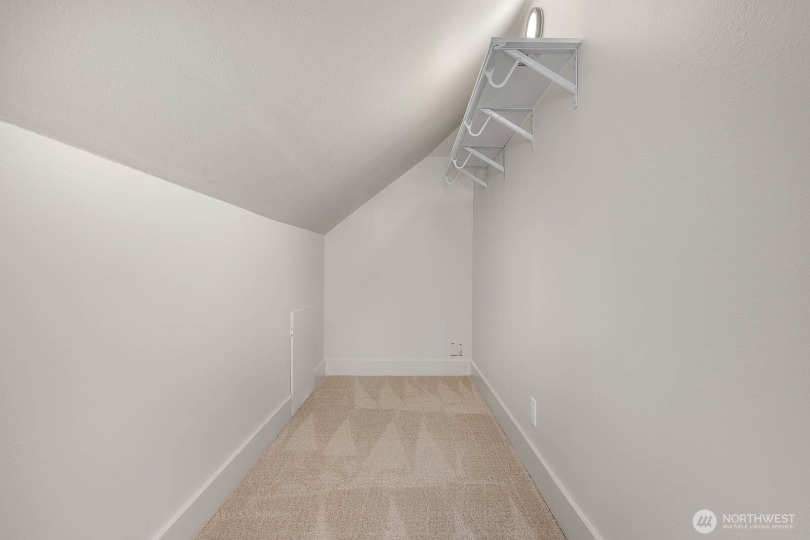 715 NE 60th Street