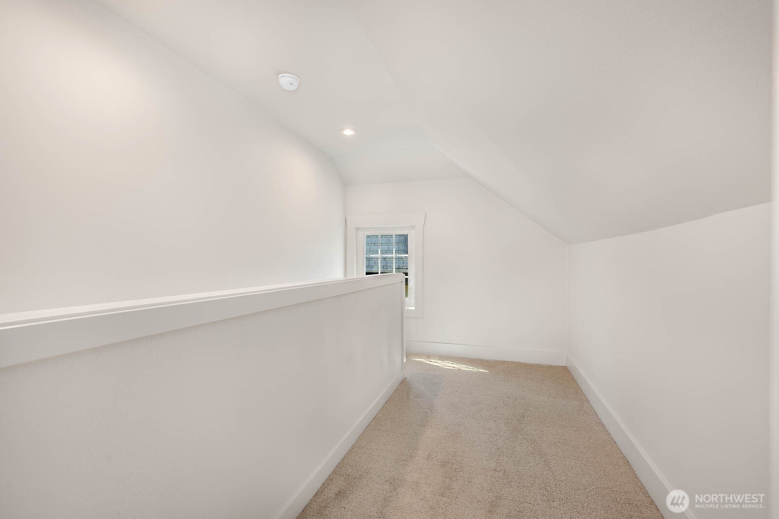 715 NE 60th Street