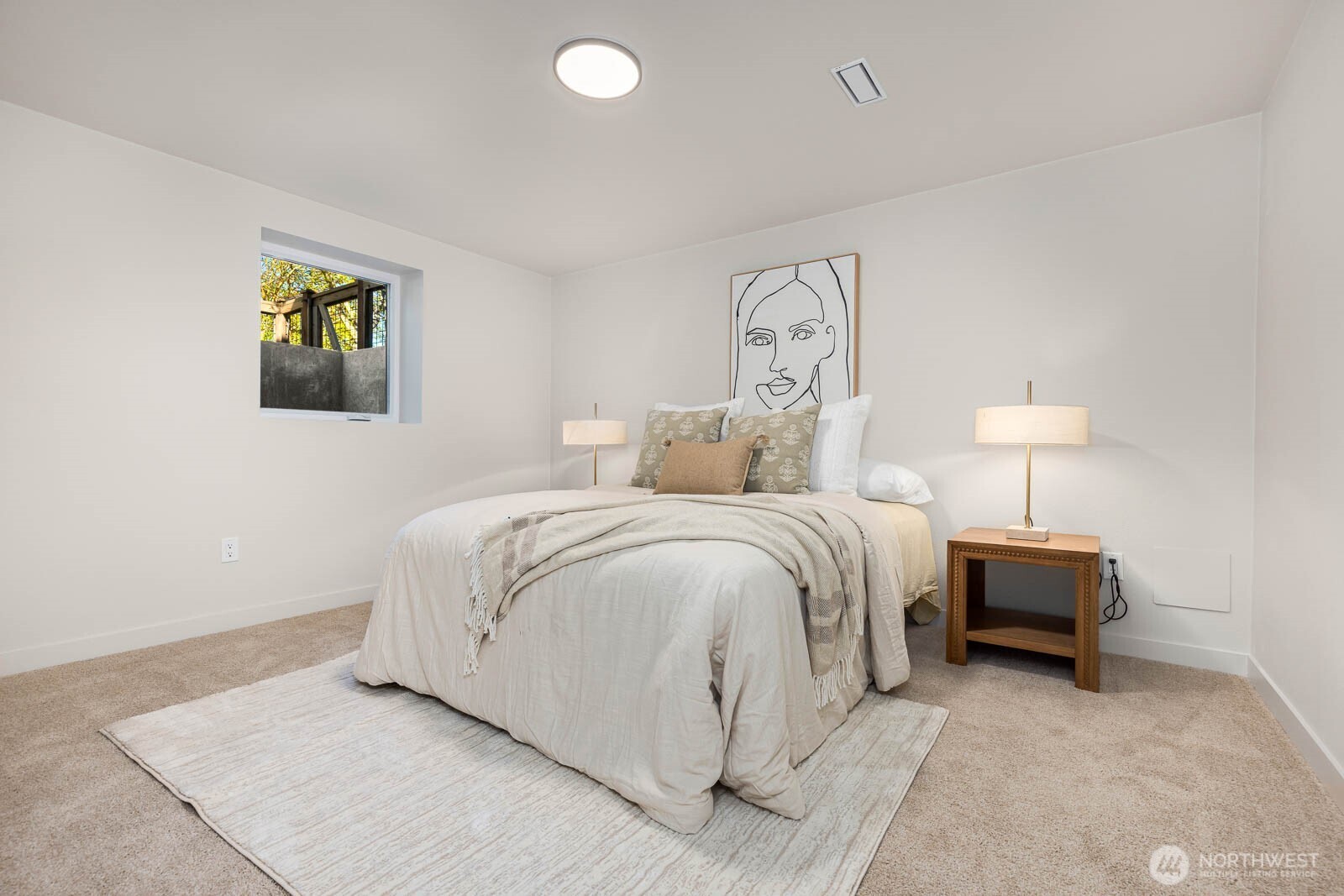 715 NE 60th Street