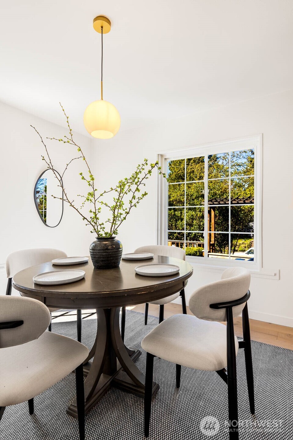 715 NE 60th Street