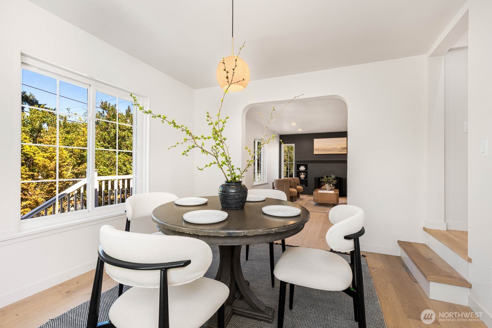 715 NE 60th Street
