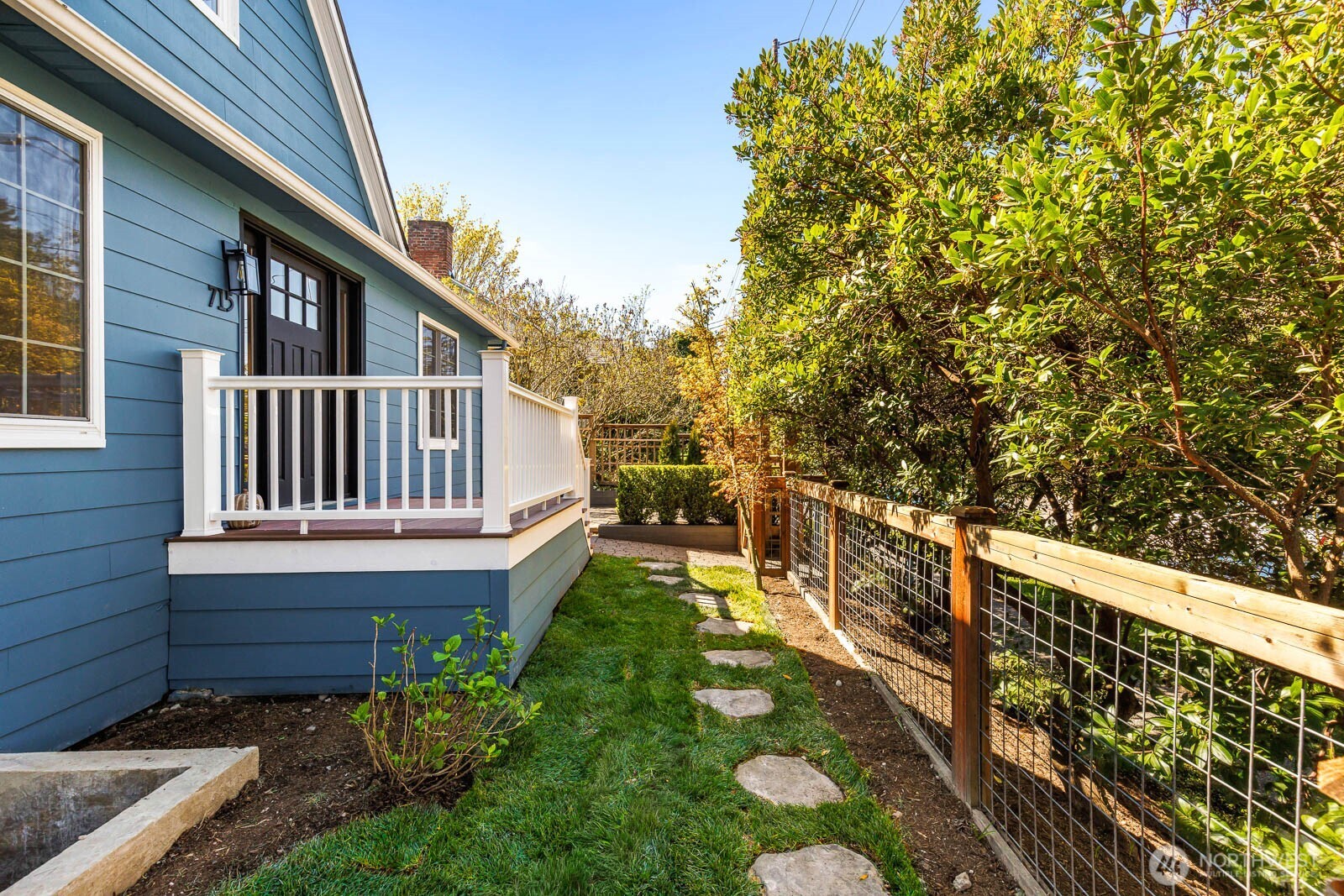 715 NE 60th Street