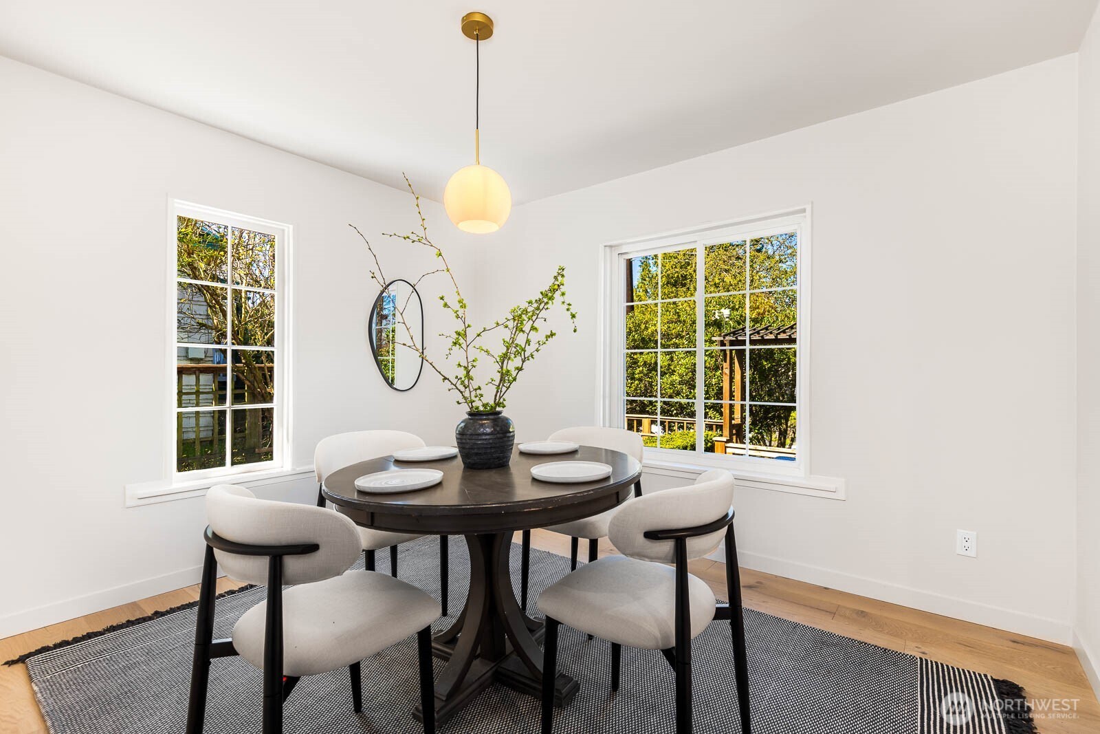715 NE 60th Street