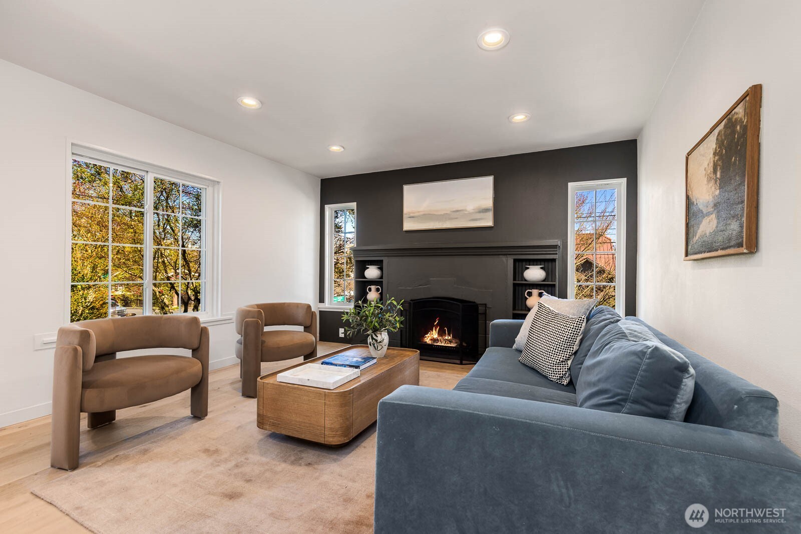 715 NE 60th Street