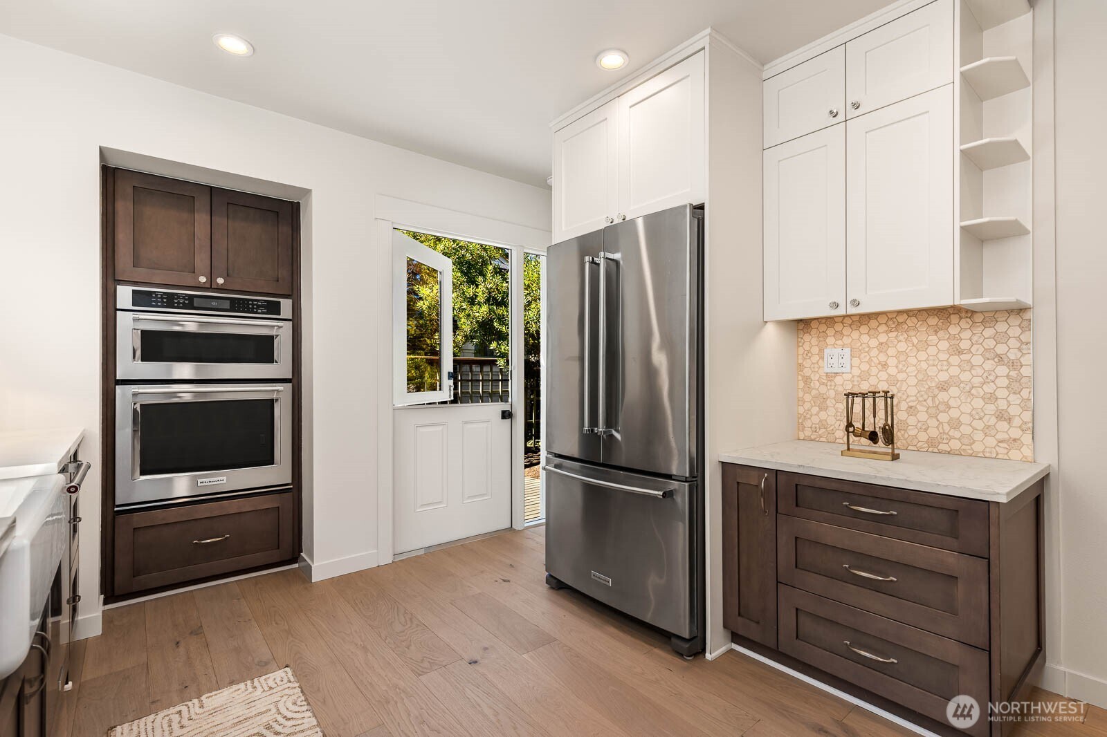 715 NE 60th Street