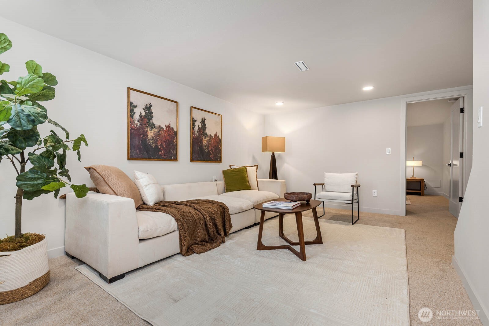 715 NE 60th Street