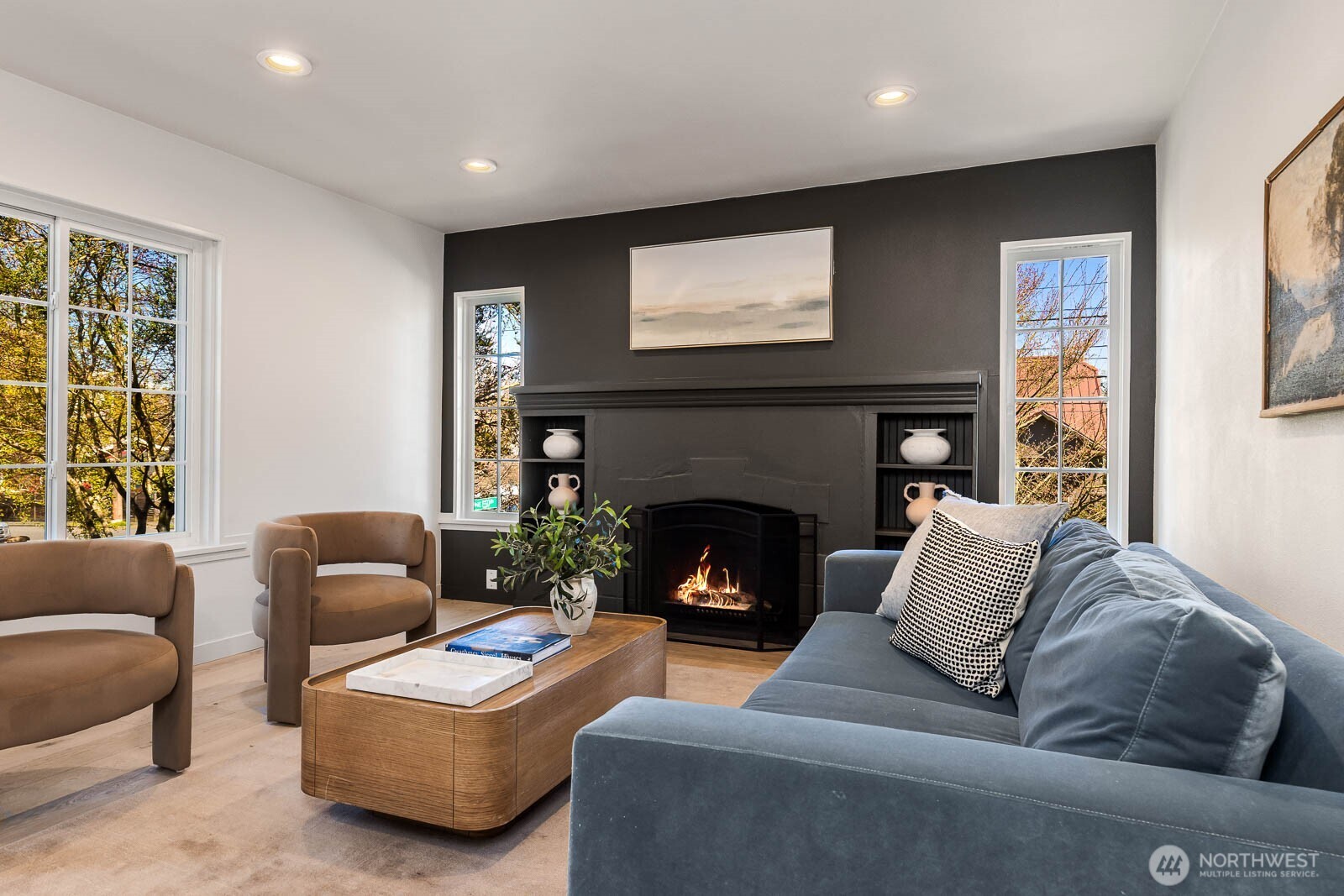 715 NE 60th Street