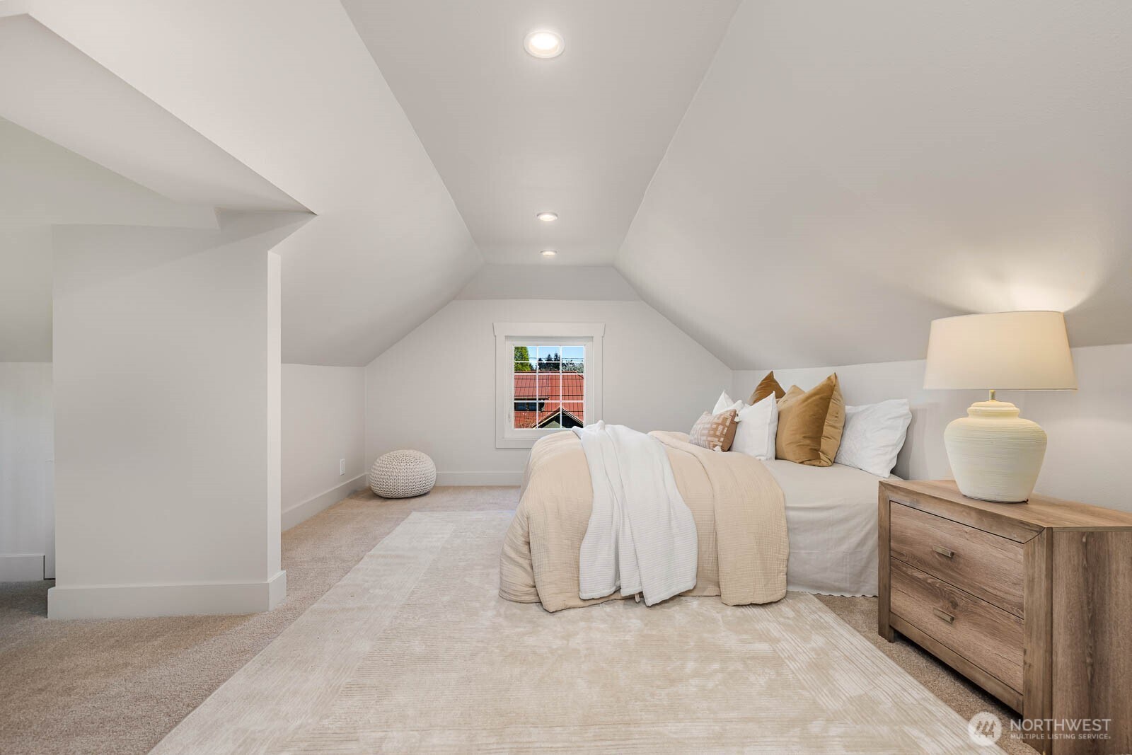 715 NE 60th Street