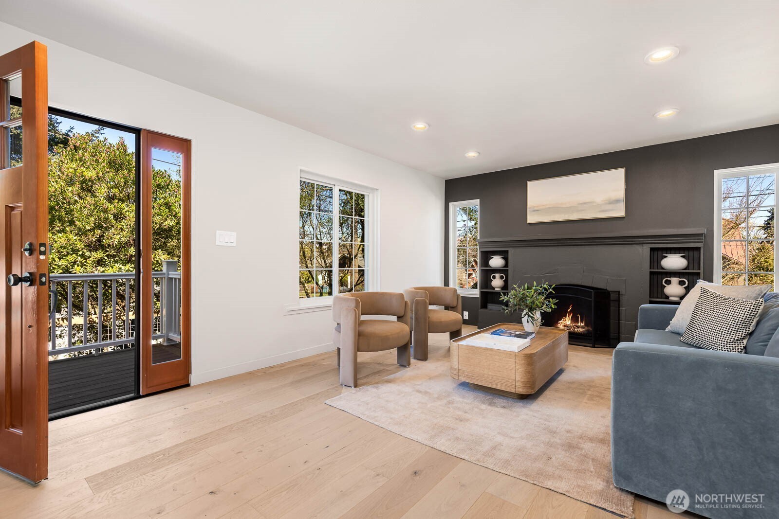 715 NE 60th Street