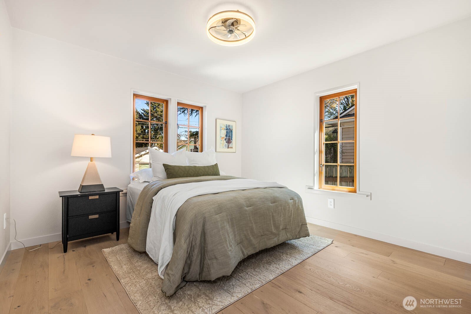 715 NE 60th Street