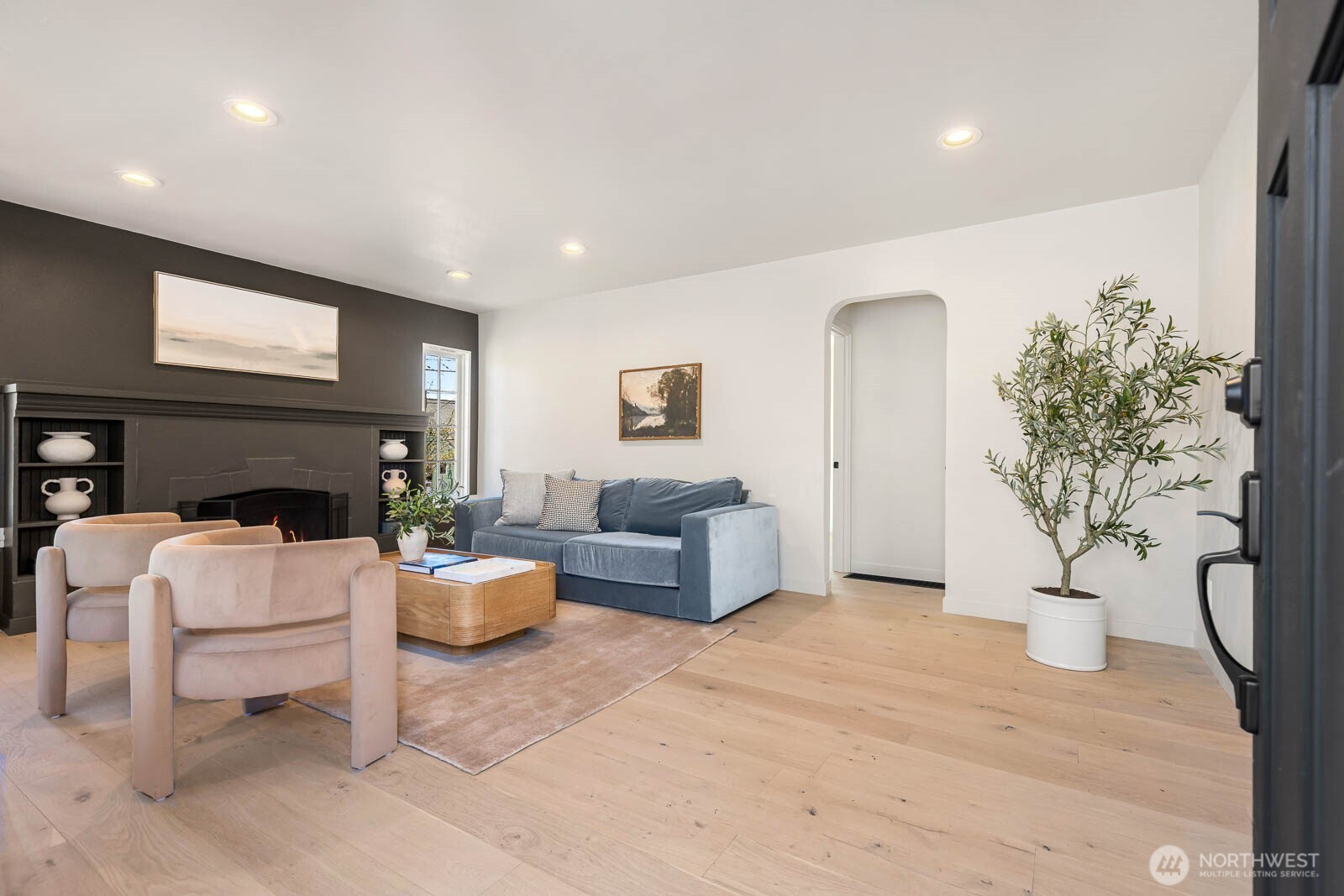 715 NE 60th Street
