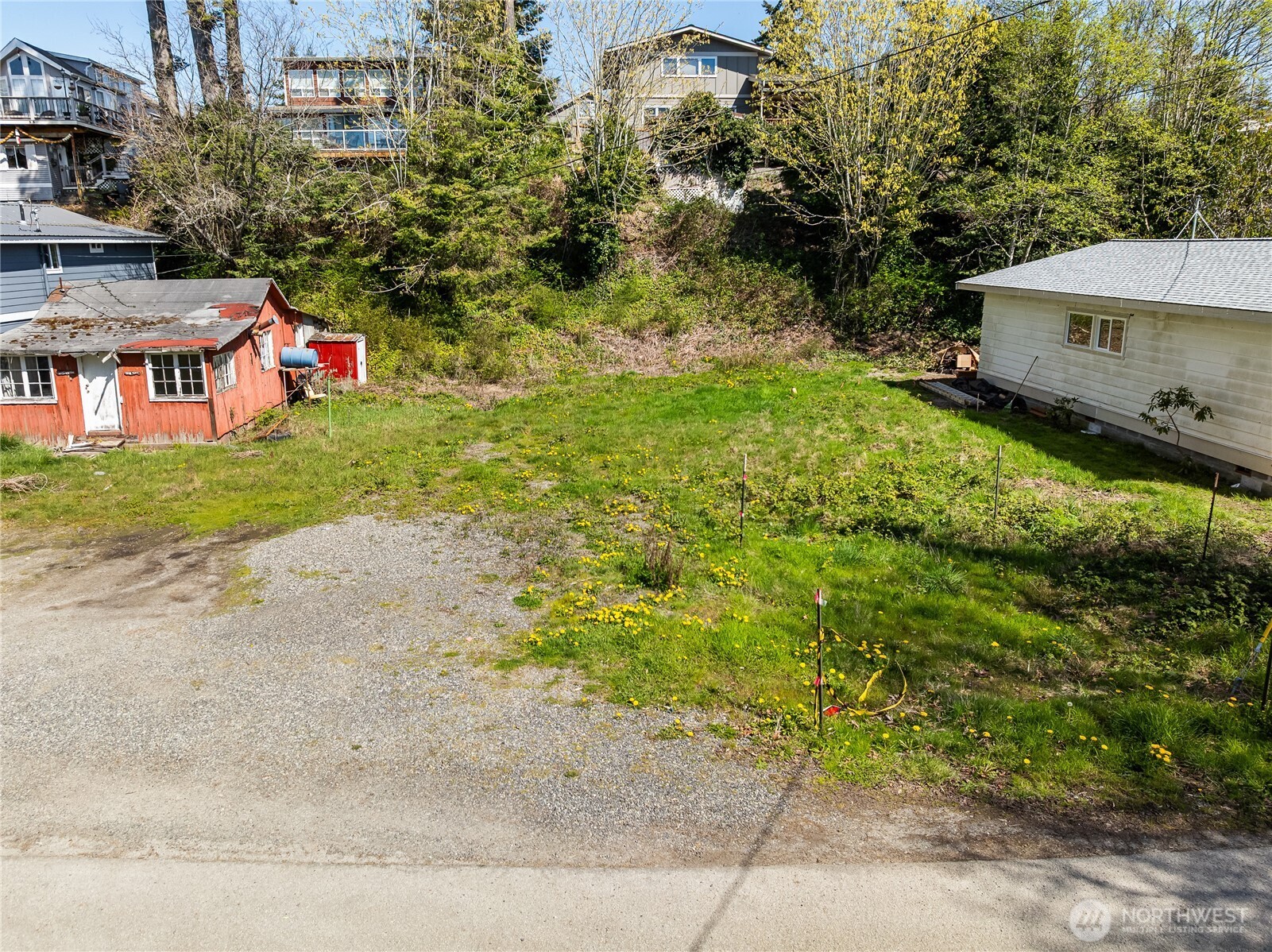 0 Cottonwood Court