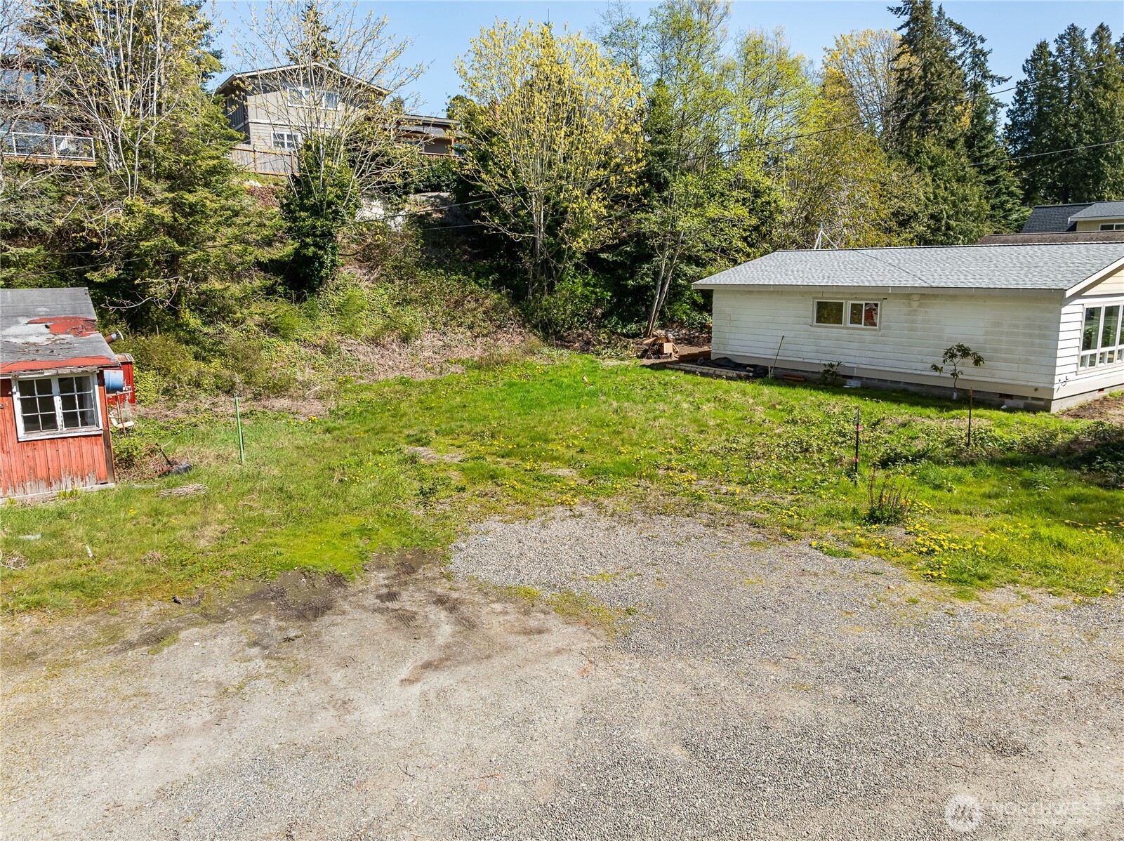 0 Cottonwood Court