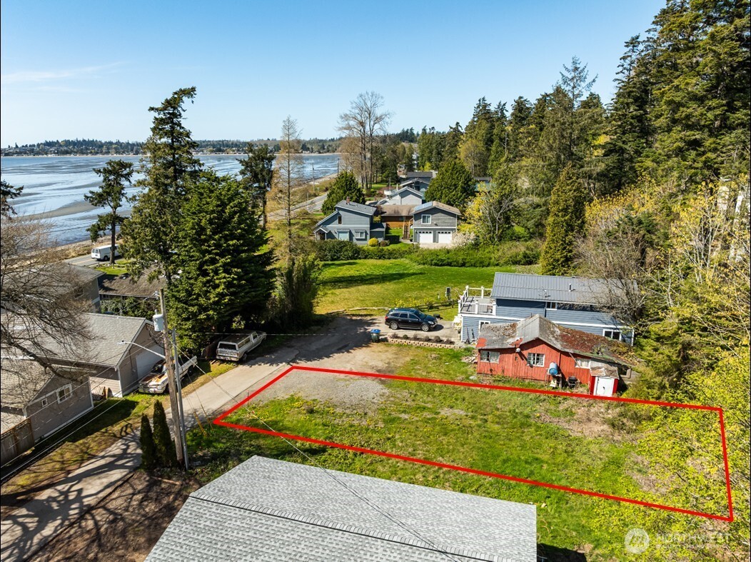 0 Cottonwood Court
