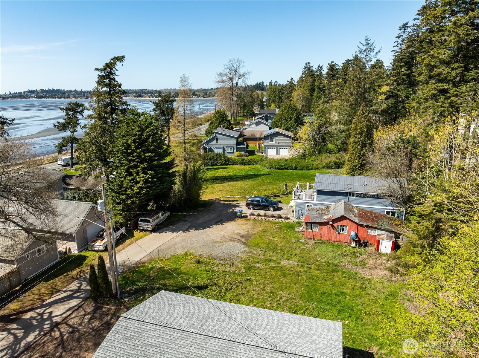 0 Cottonwood Court