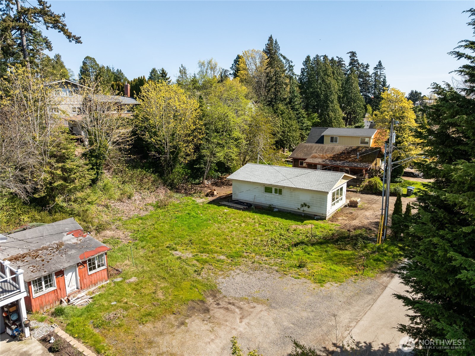 0 Cottonwood Court