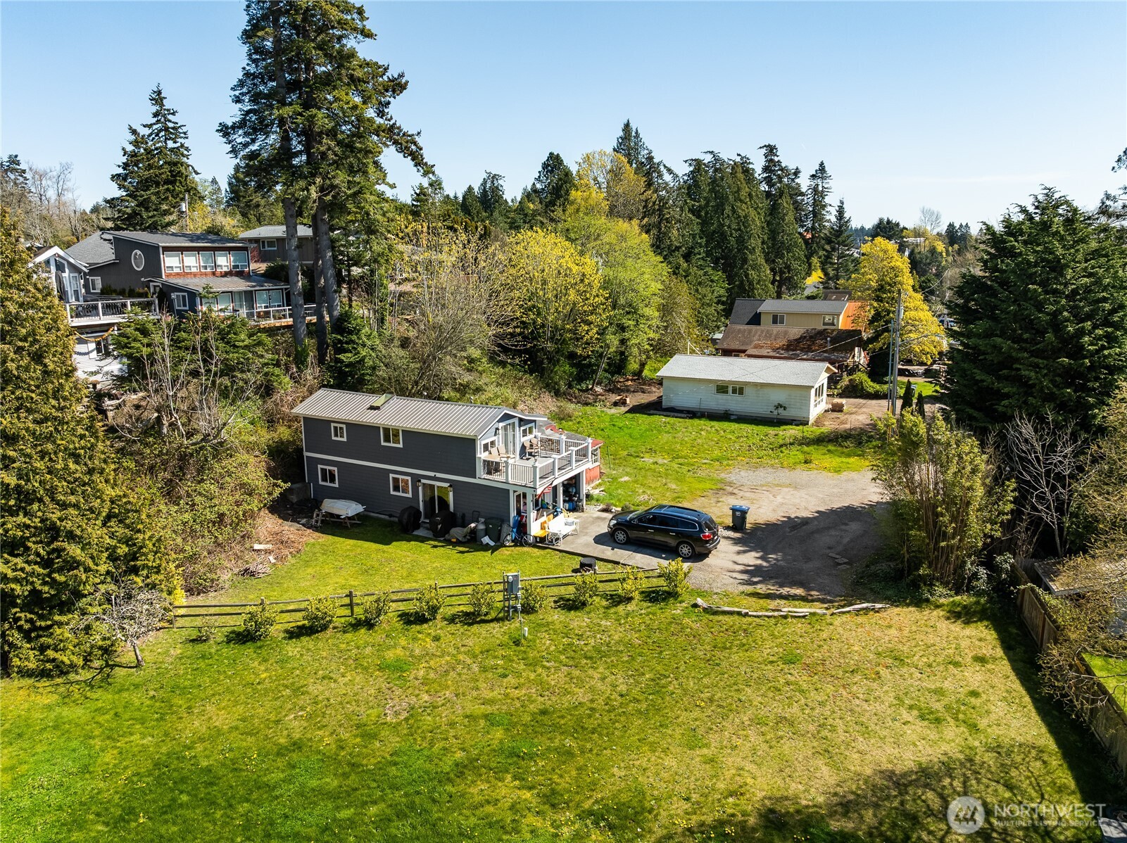 0 Cottonwood Court