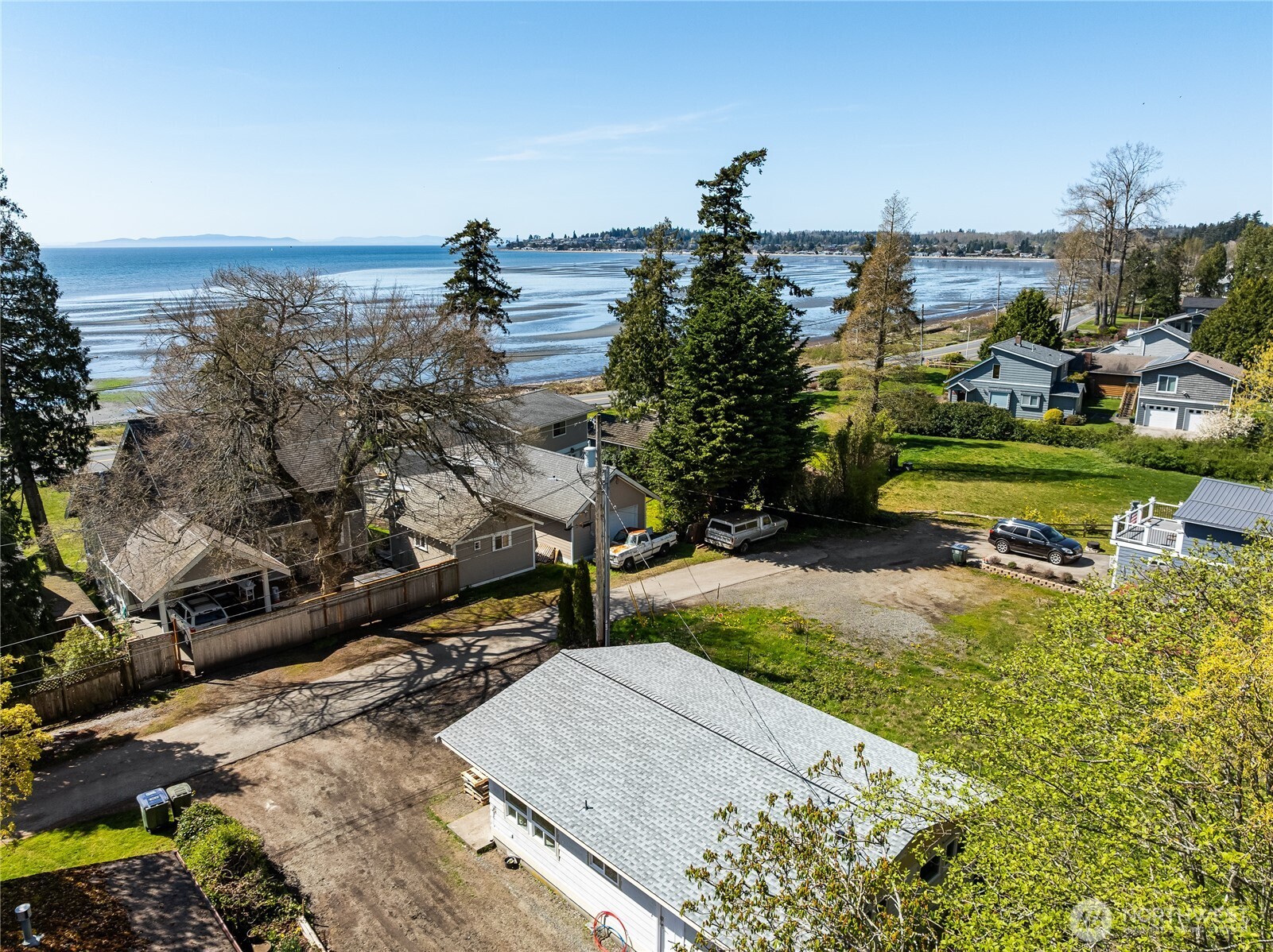 0 Cottonwood Court